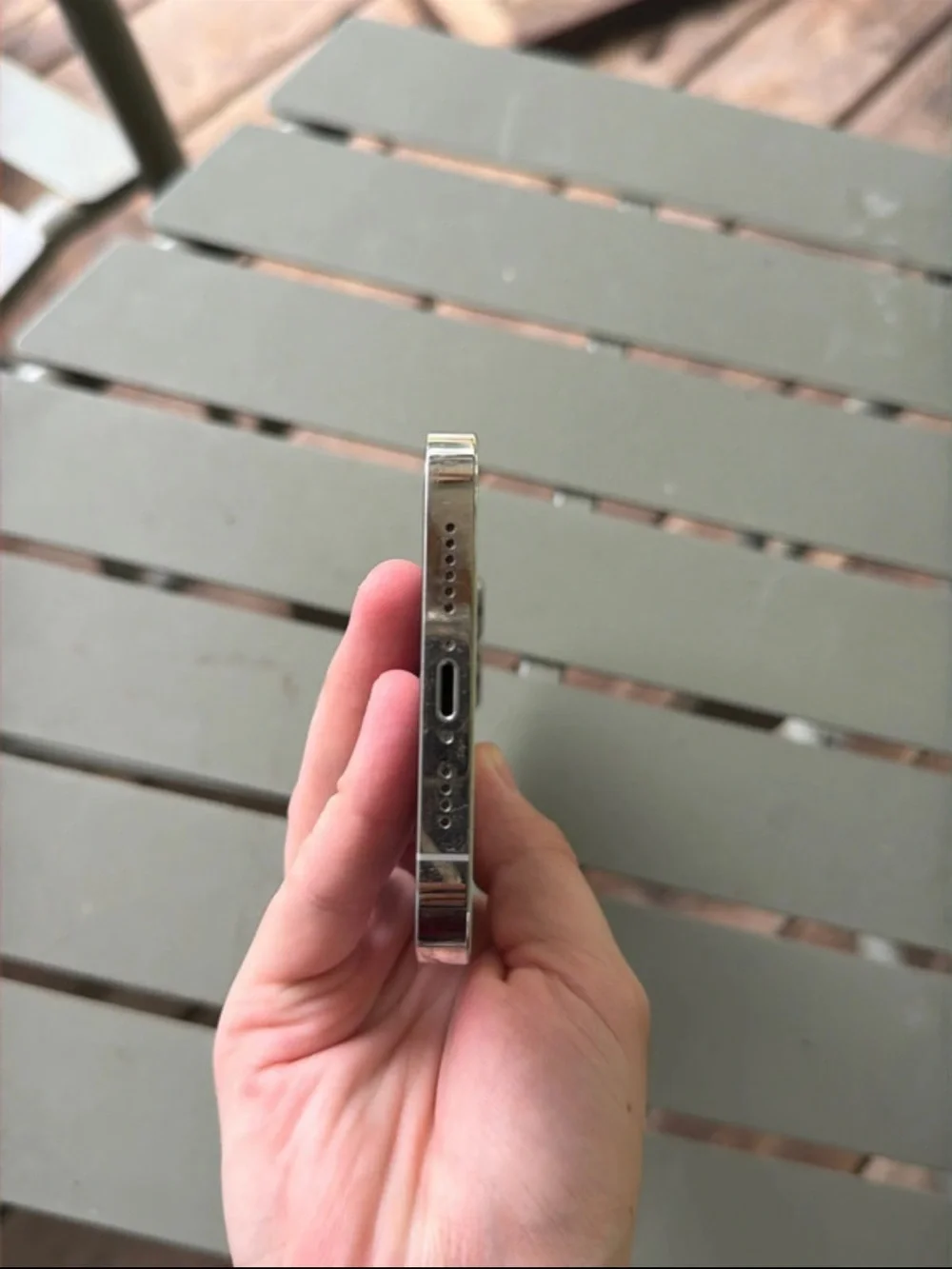Apple this phone